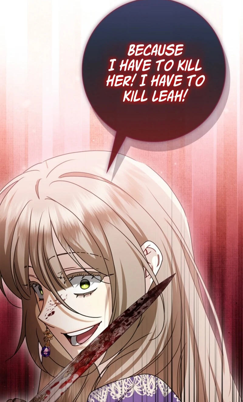 Read Sorry, I