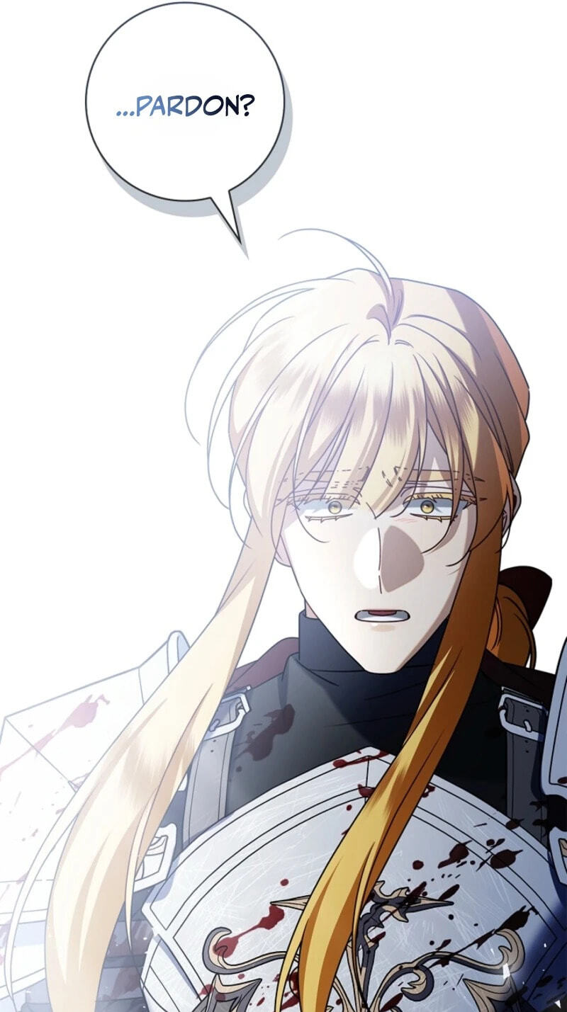 Read Sorry, I
