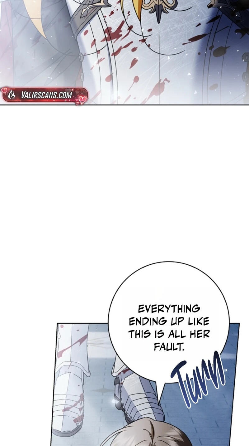 Read Sorry, I