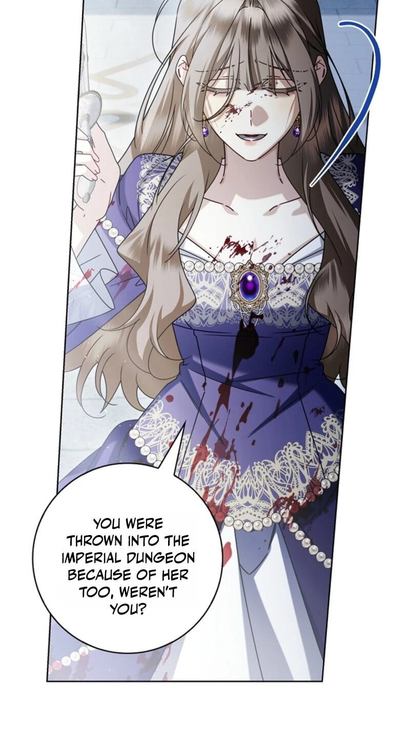 Read Sorry, I