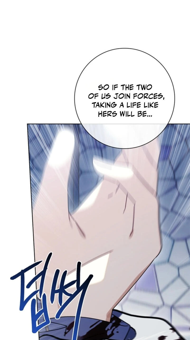 Read Sorry, I