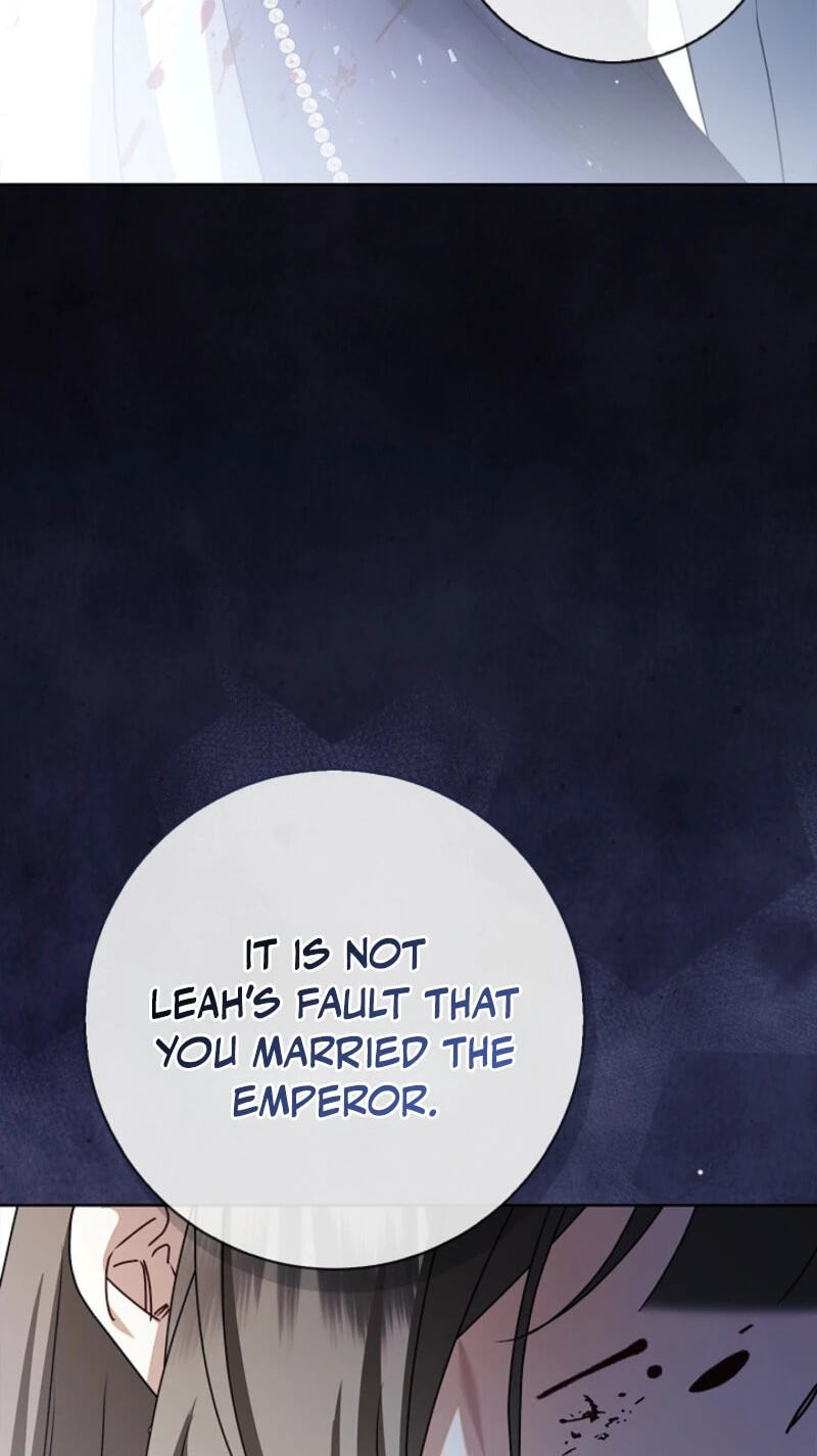 Read Sorry, I
