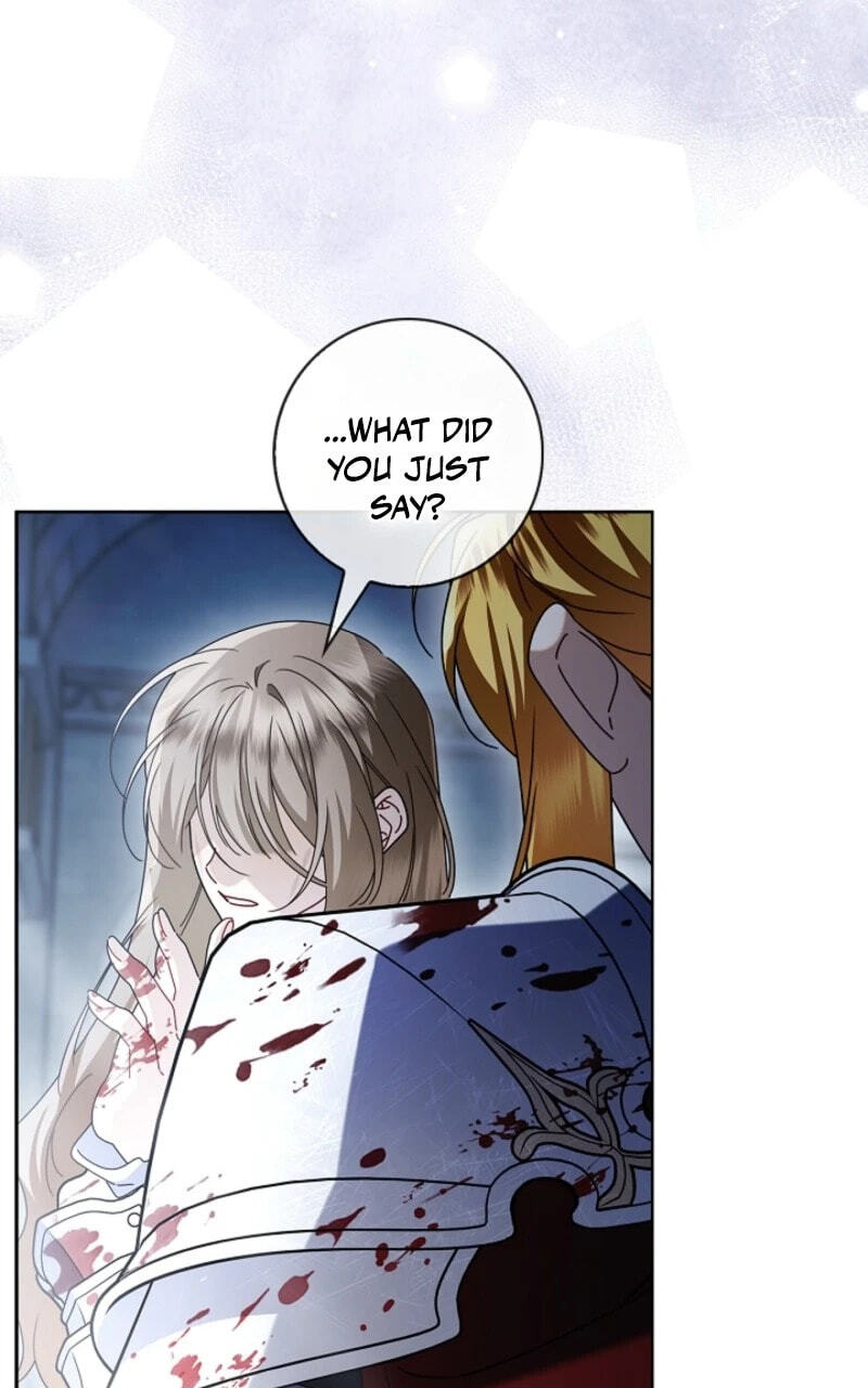 Read Sorry, I