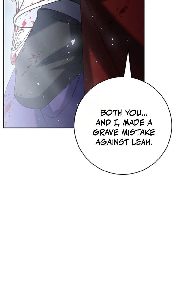 Read Sorry, I