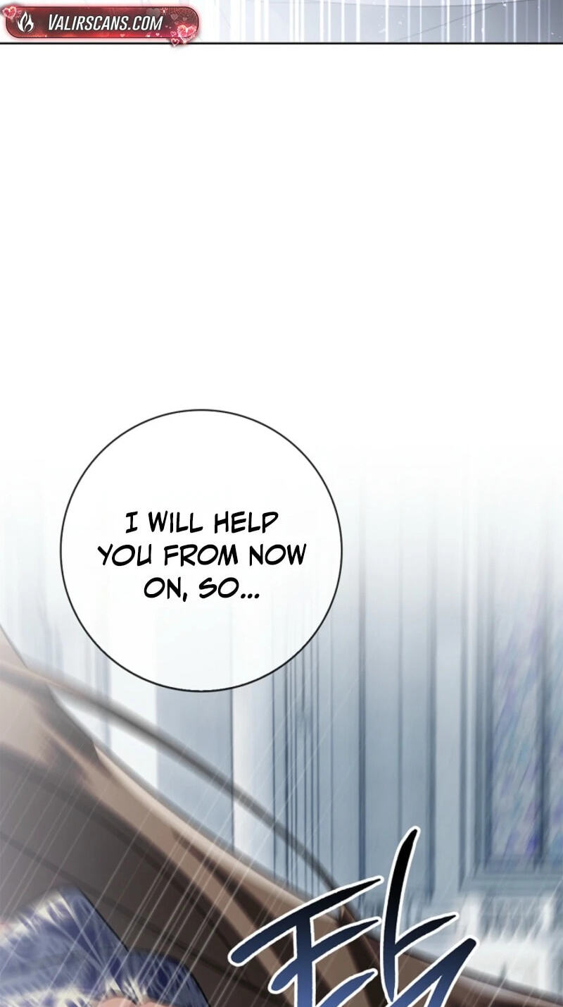 Read Sorry, I