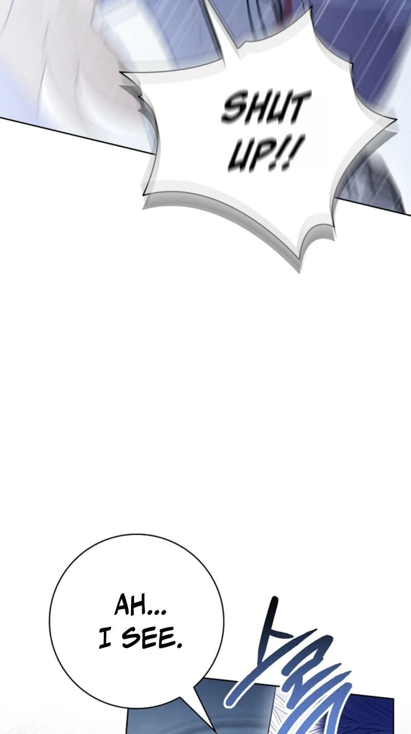 Read Sorry, I