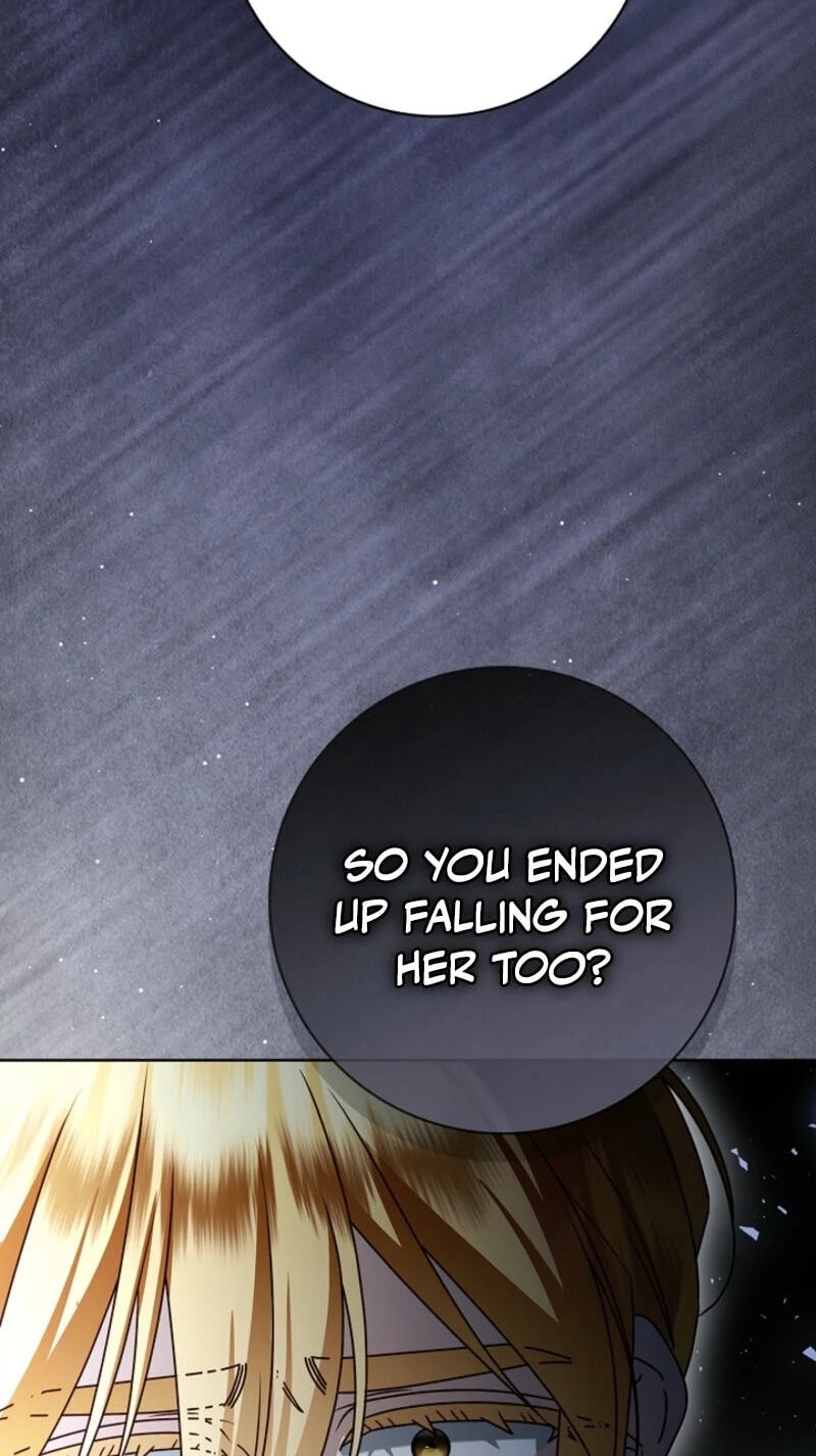 Read Sorry, I