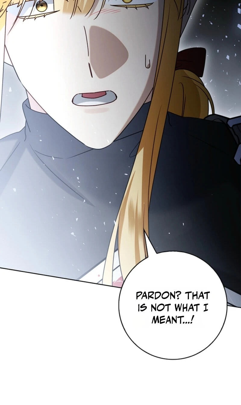 Read Sorry, I