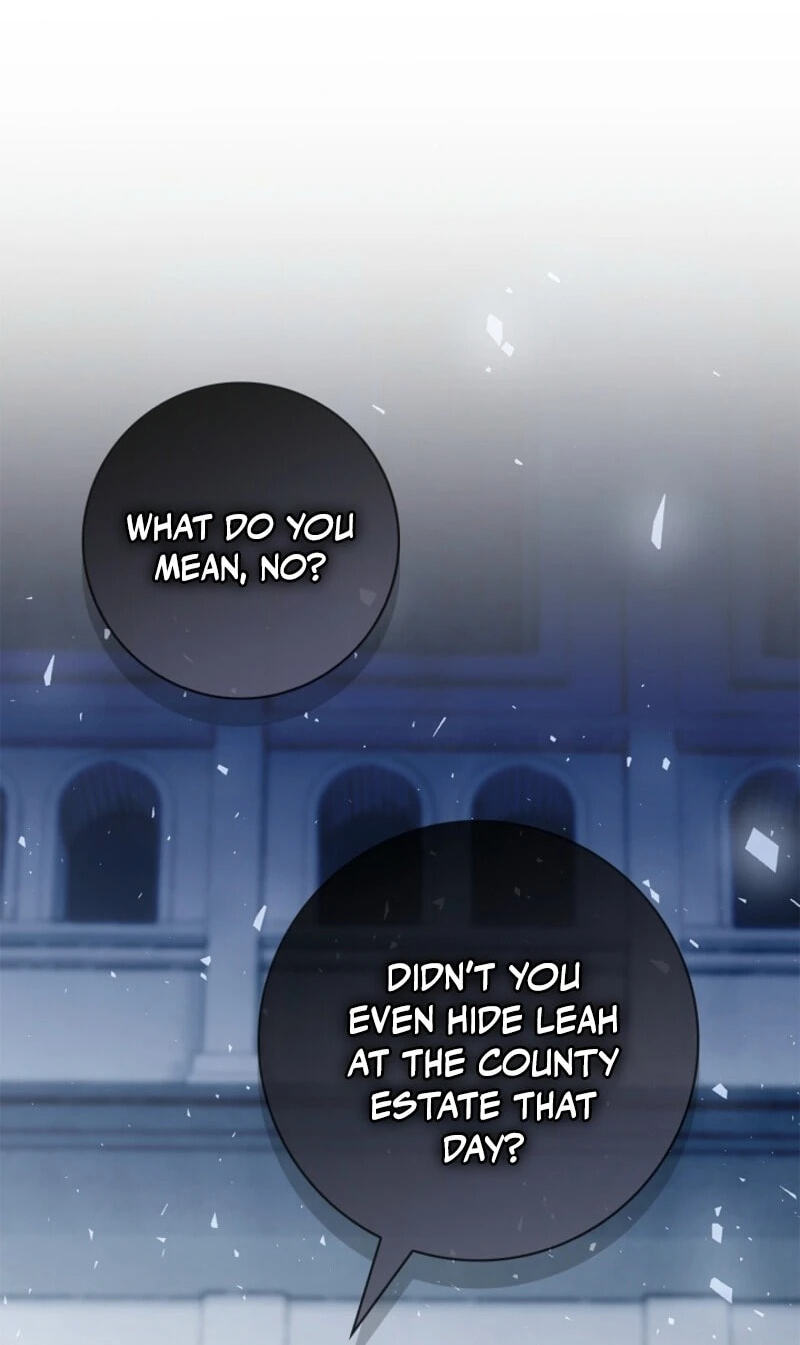 Read Sorry, I