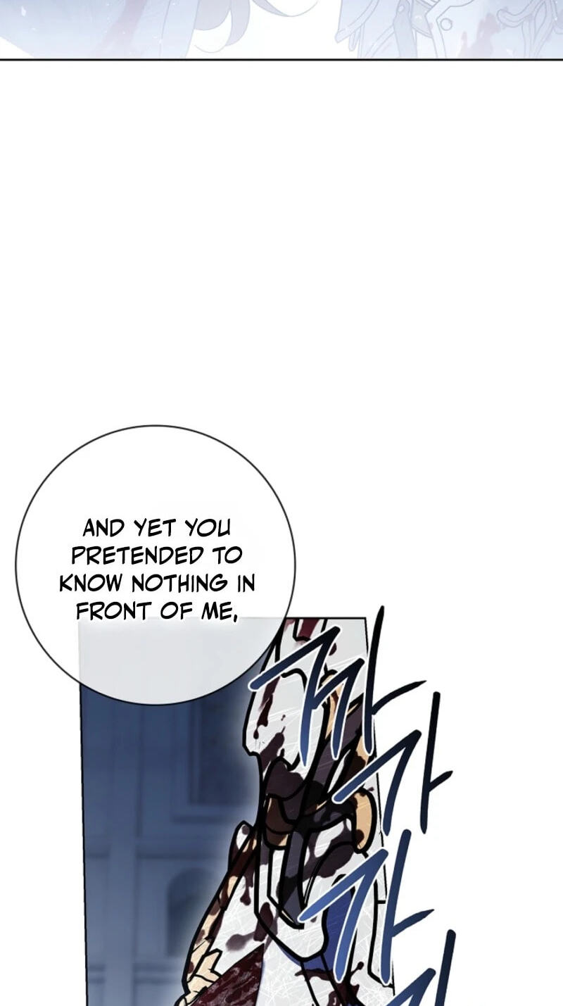 Read Sorry, I