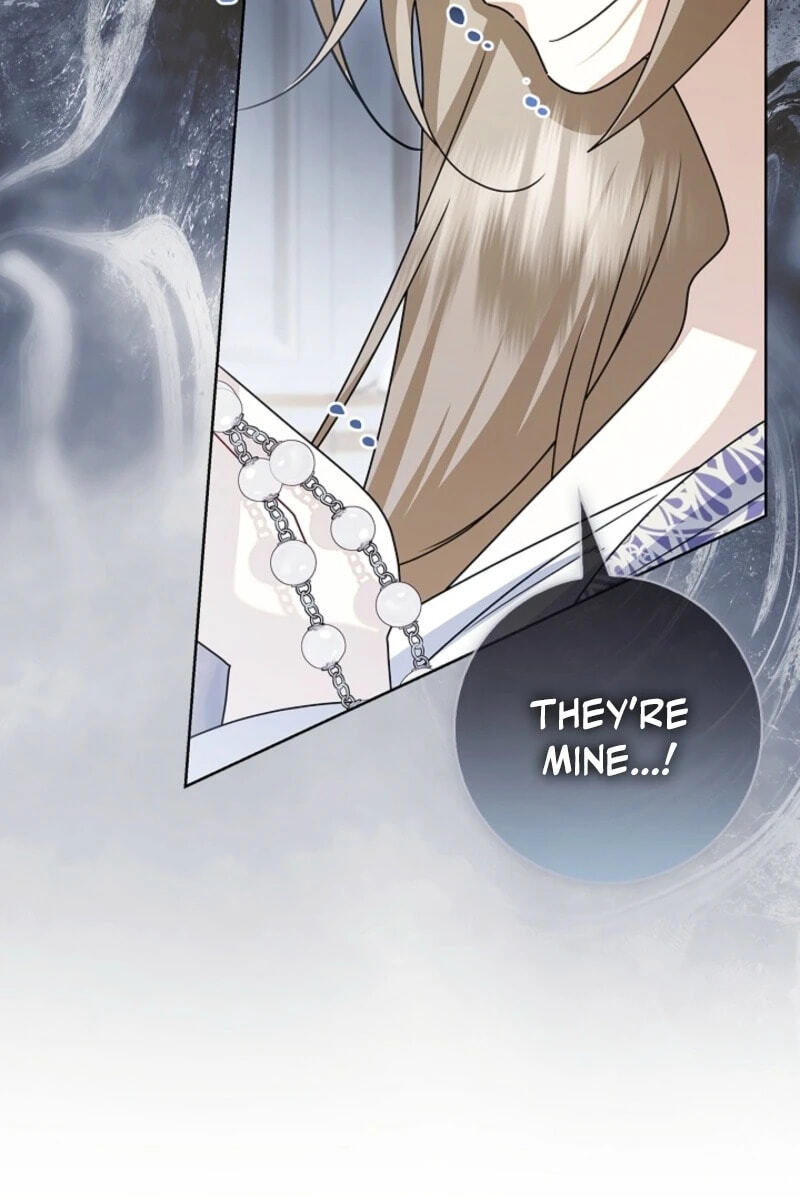 Read Sorry, I