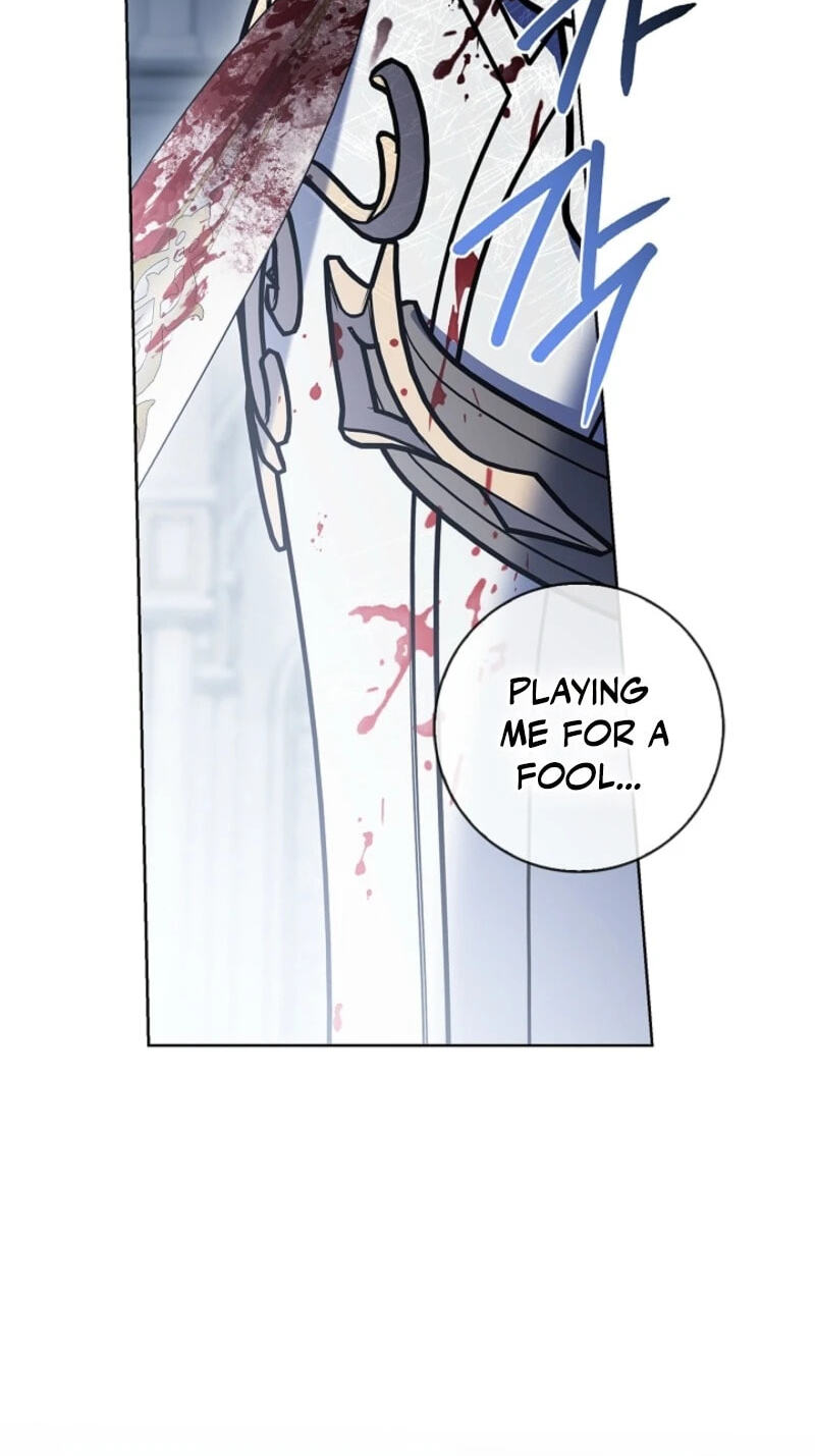 Read Sorry, I