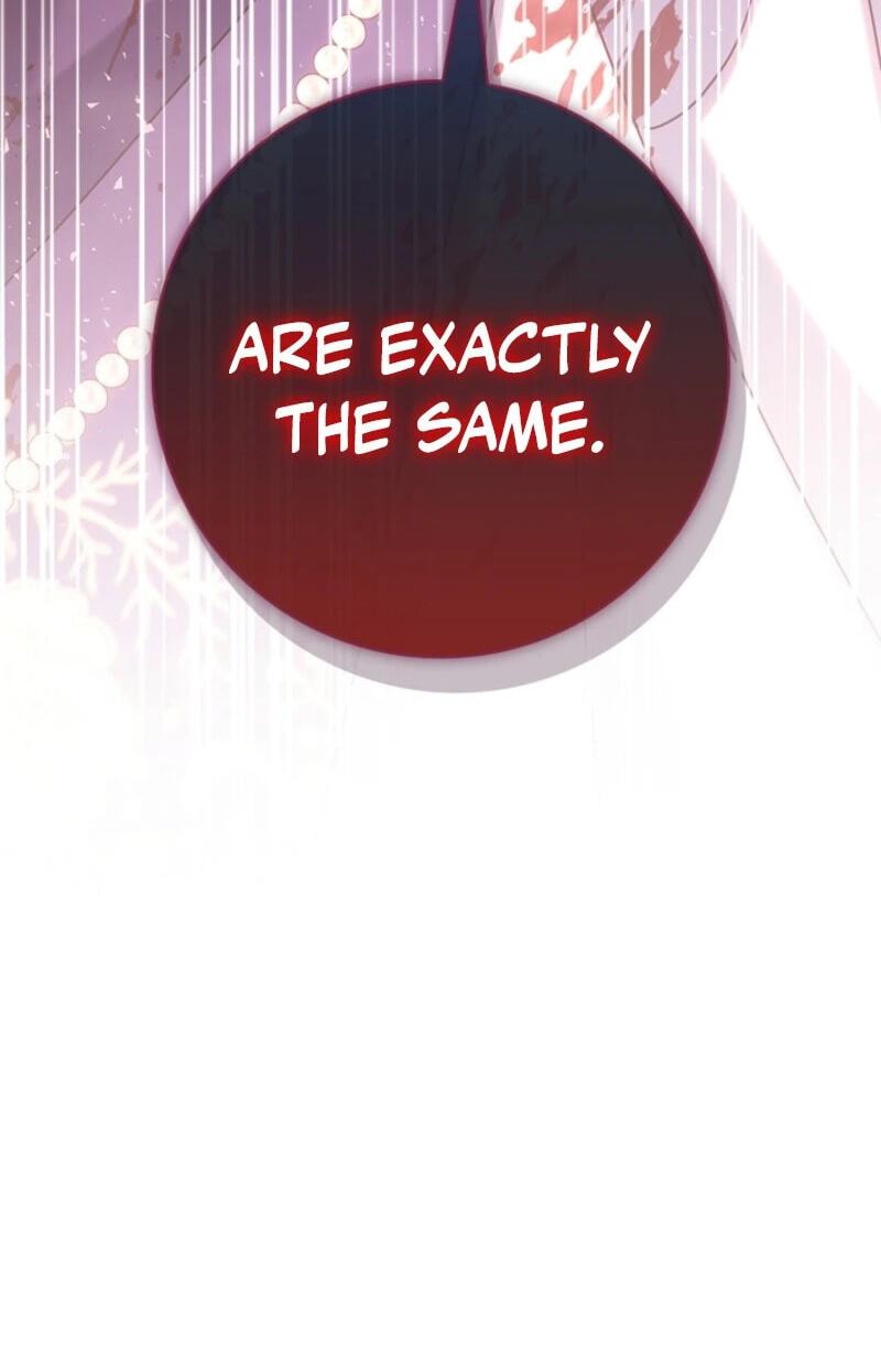 Read Sorry, I