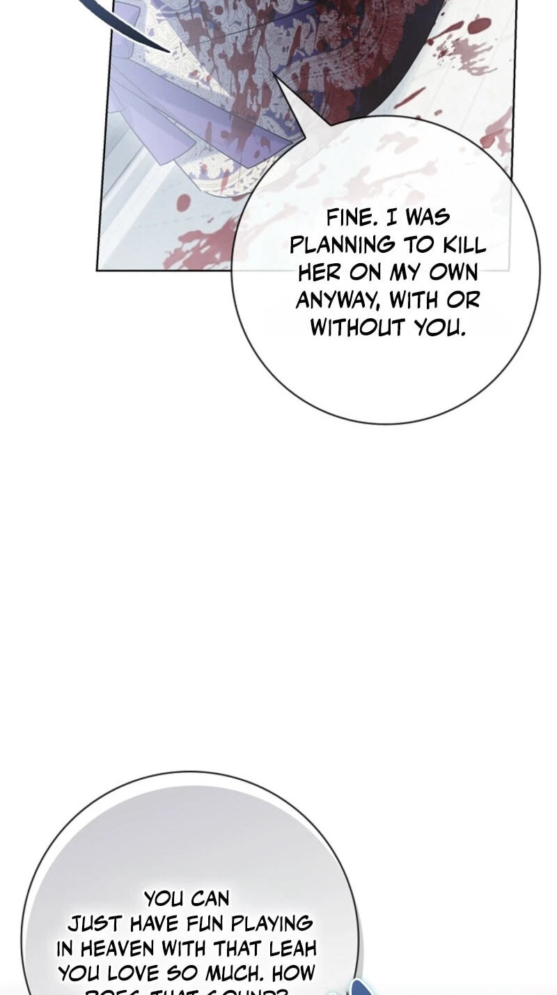 Read Sorry, I