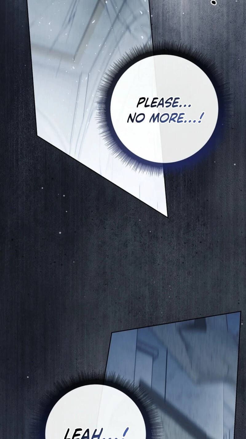 Read Sorry, I