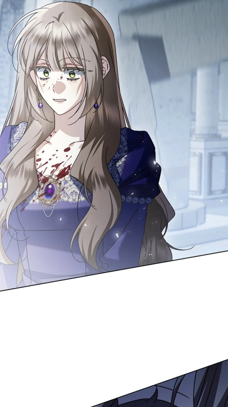 Read Sorry, I