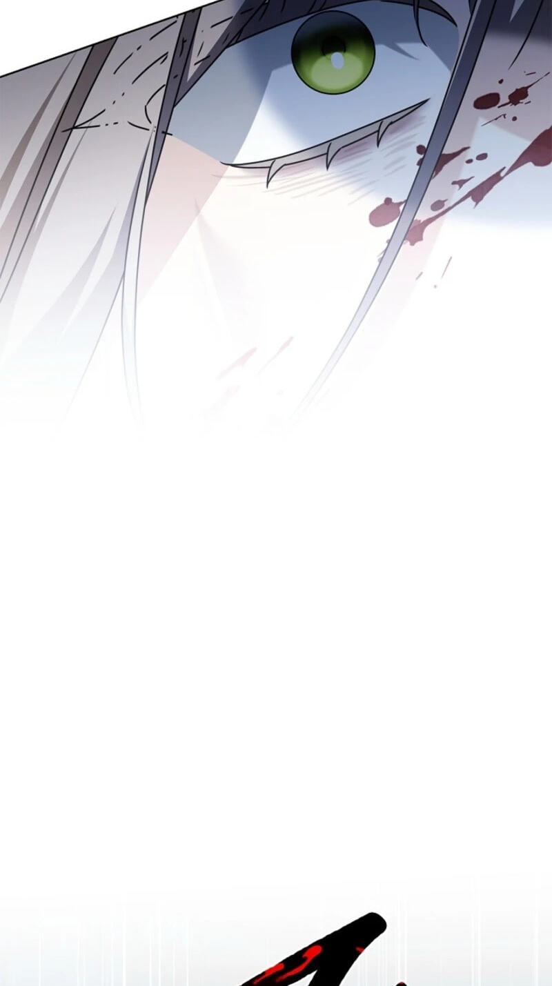 Read Sorry, I