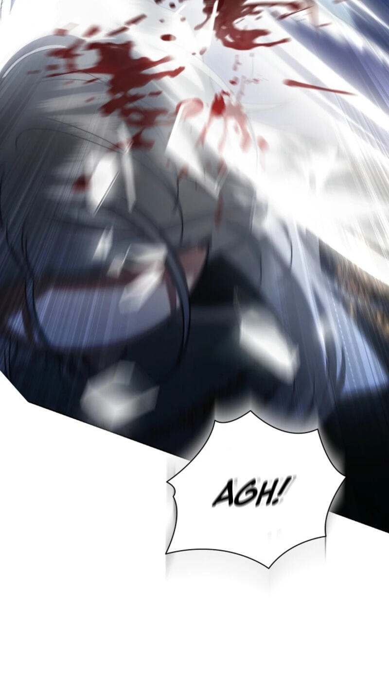 Read Sorry, I