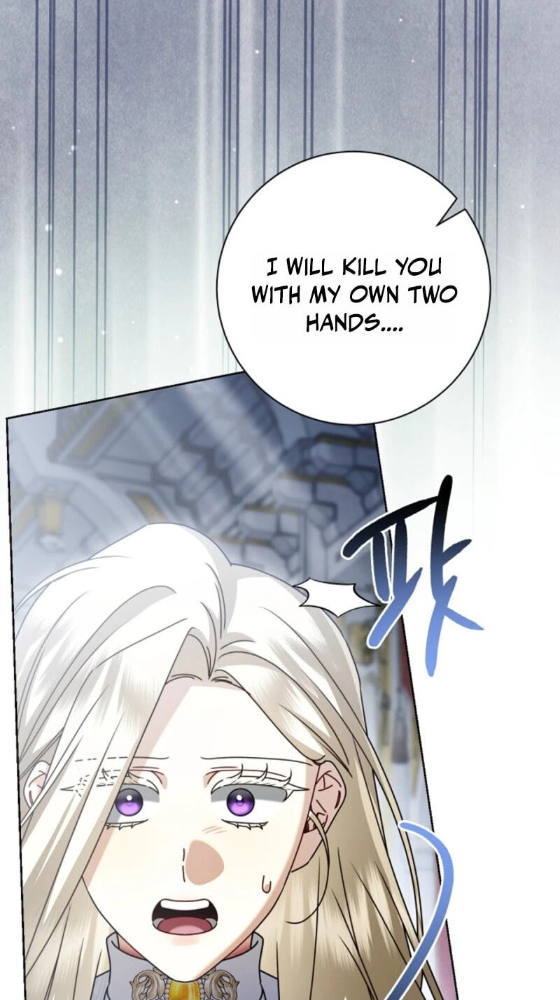 Read Sorry, I