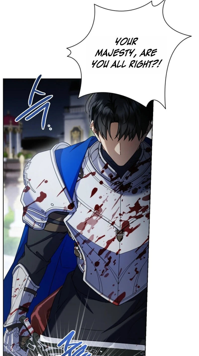 Read Sorry, I