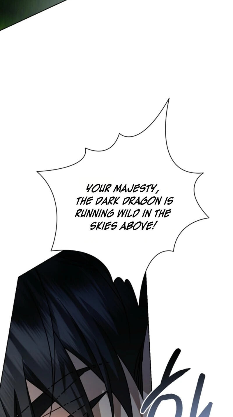 Read Sorry, I