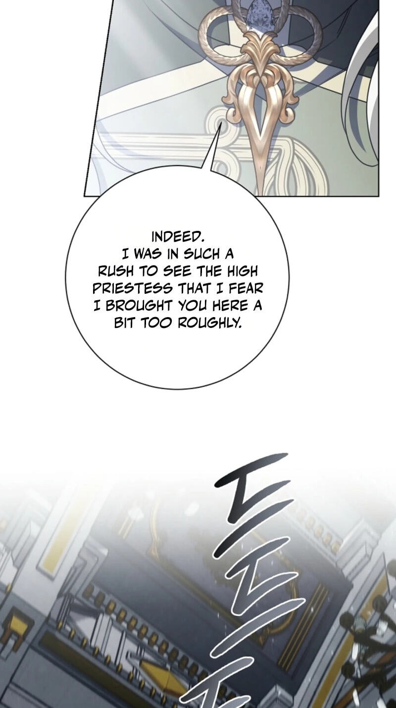 Read Sorry, I