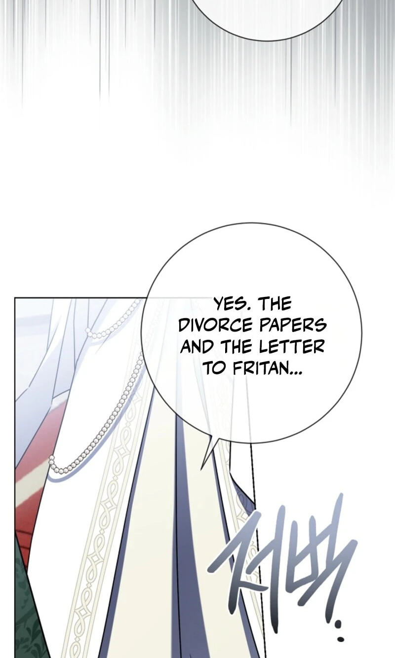 Read Sorry, I