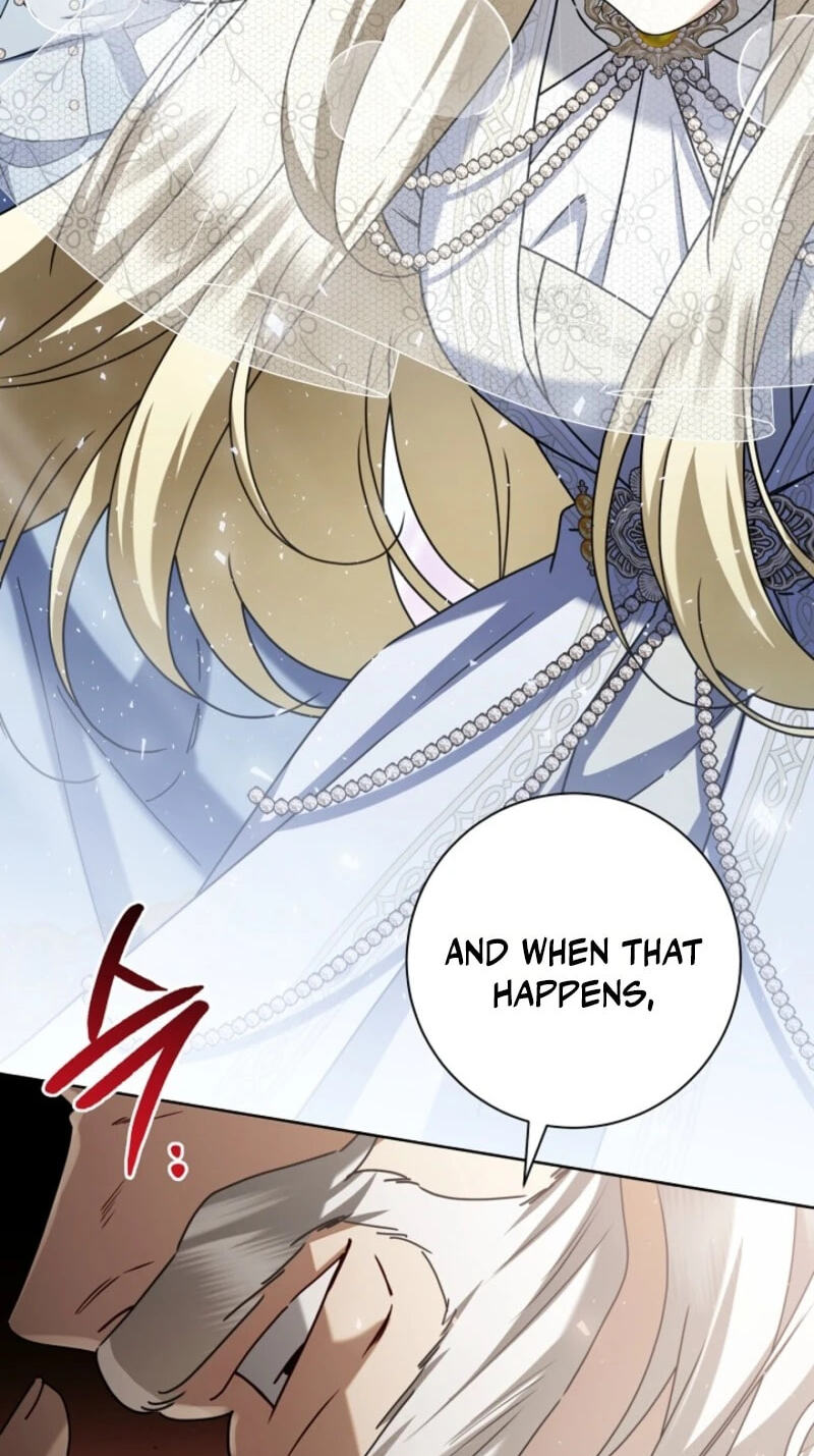 Read Sorry, I