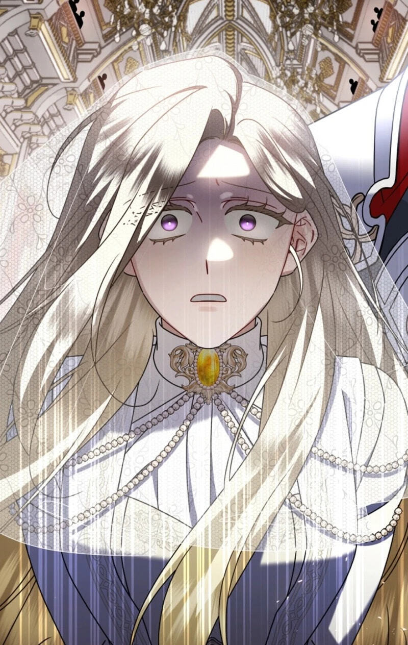 Read Sorry, I