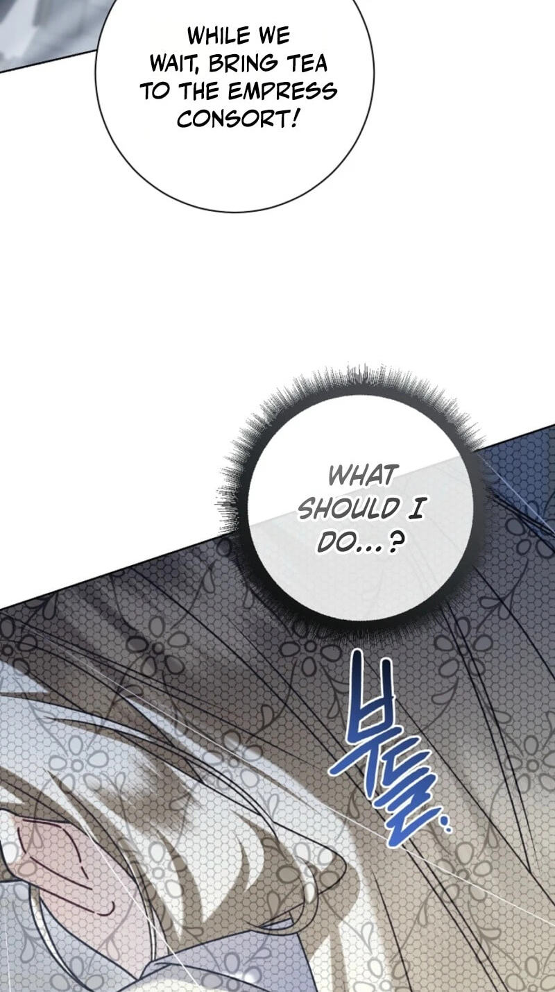 Read Sorry, I