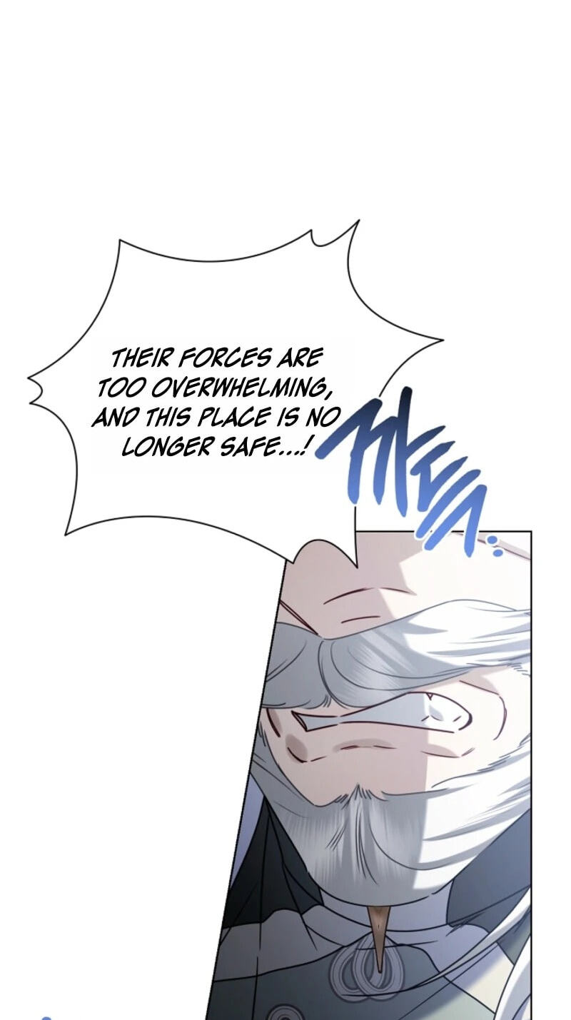 Read Sorry, I