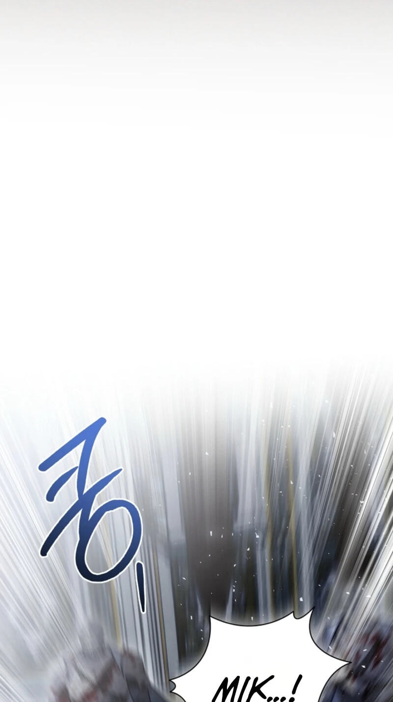 Sorry, I'm a Fool Chapter 83 page 108 - 