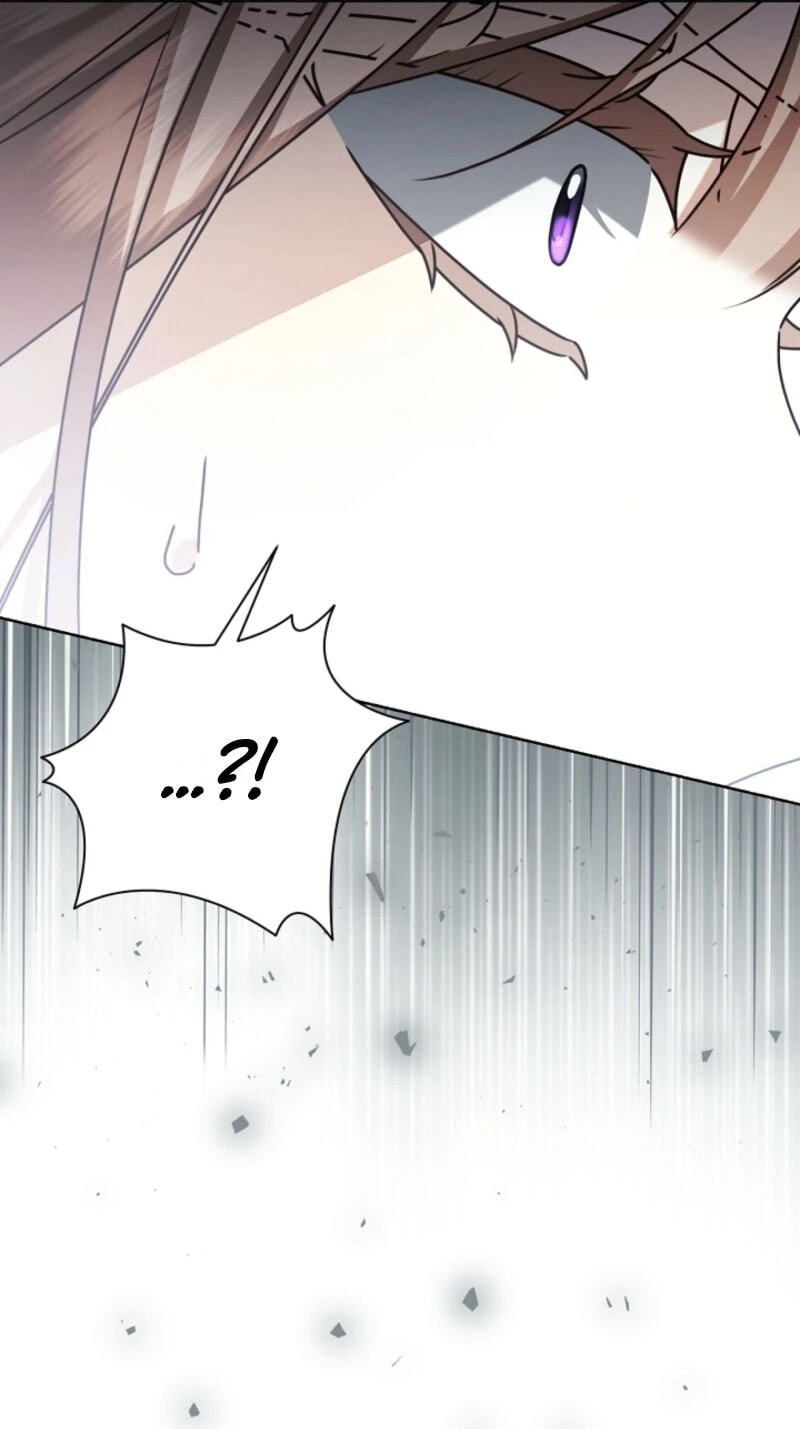 Sorry, I'm a Fool Chapter 83 page 12 - 