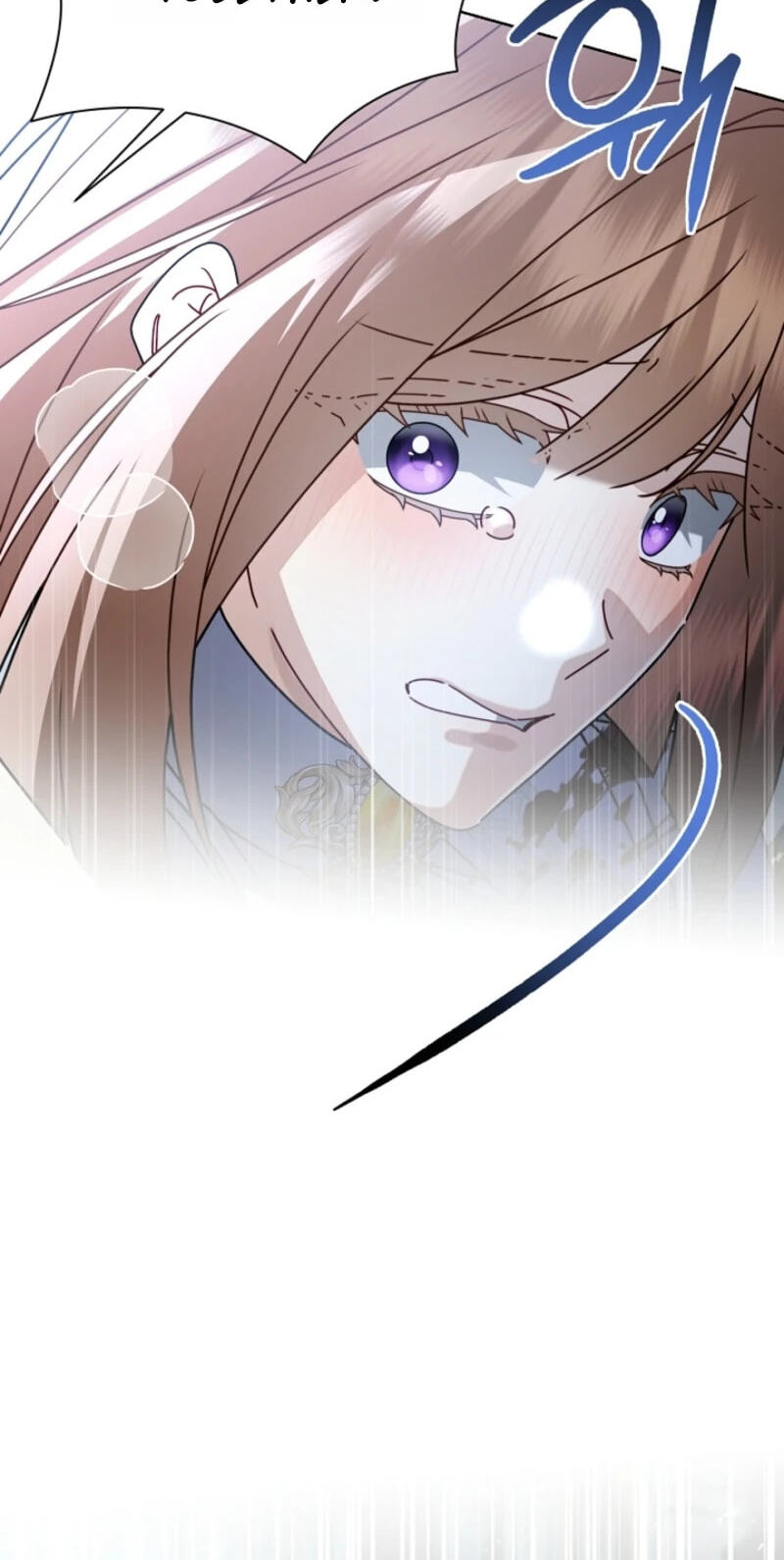 Sorry, I'm a Fool Chapter 83 page 112 - 