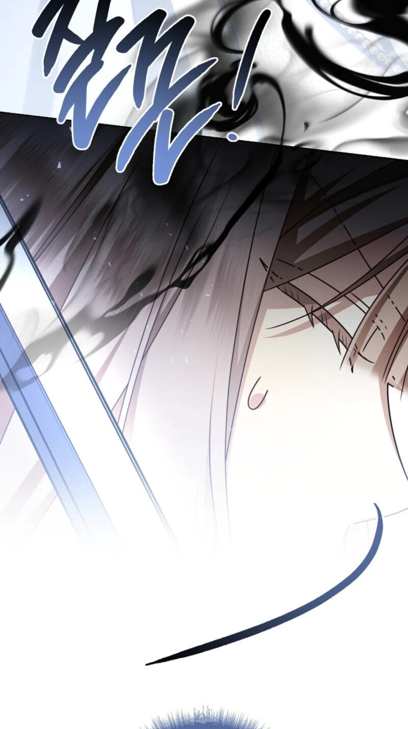 Sorry, I'm a Fool Chapter 83 page 17 - 