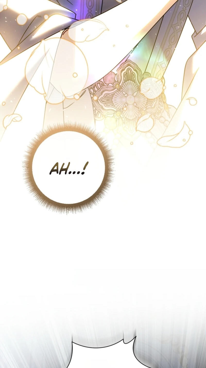 Sorry, I'm a Fool Chapter 83 page 22 - 