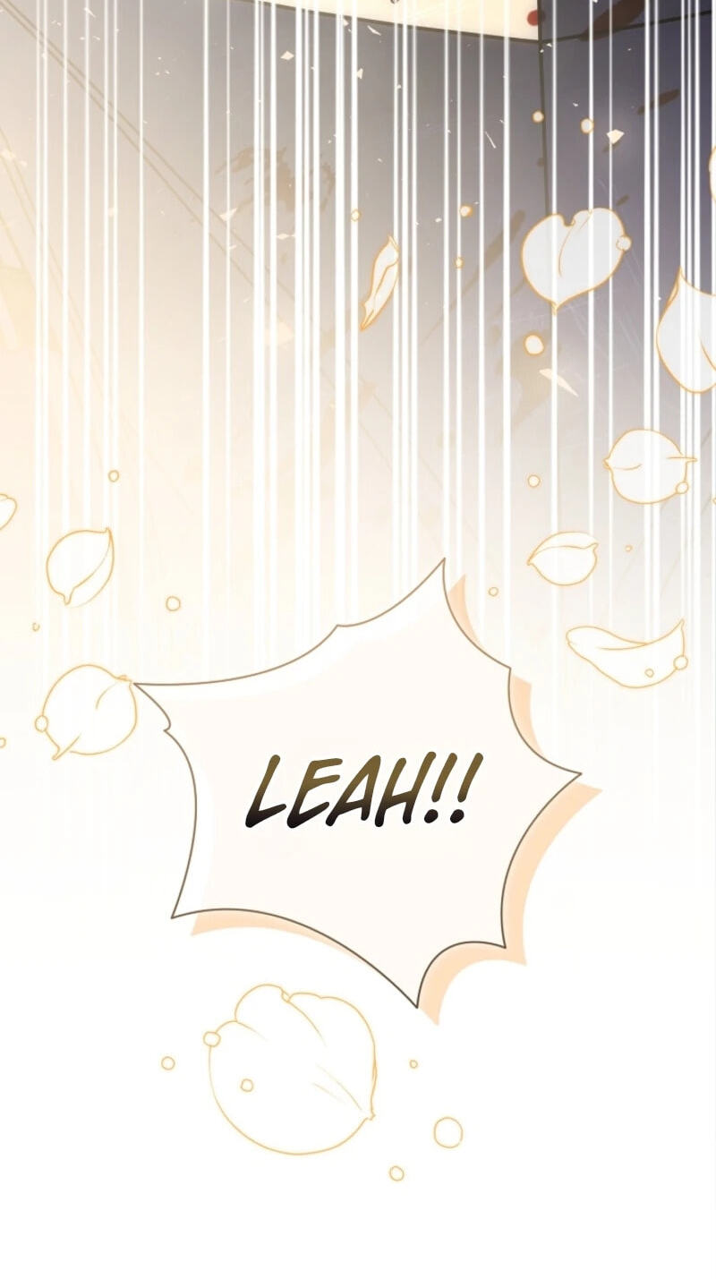 Sorry, I'm a Fool Chapter 83 page 26 - 