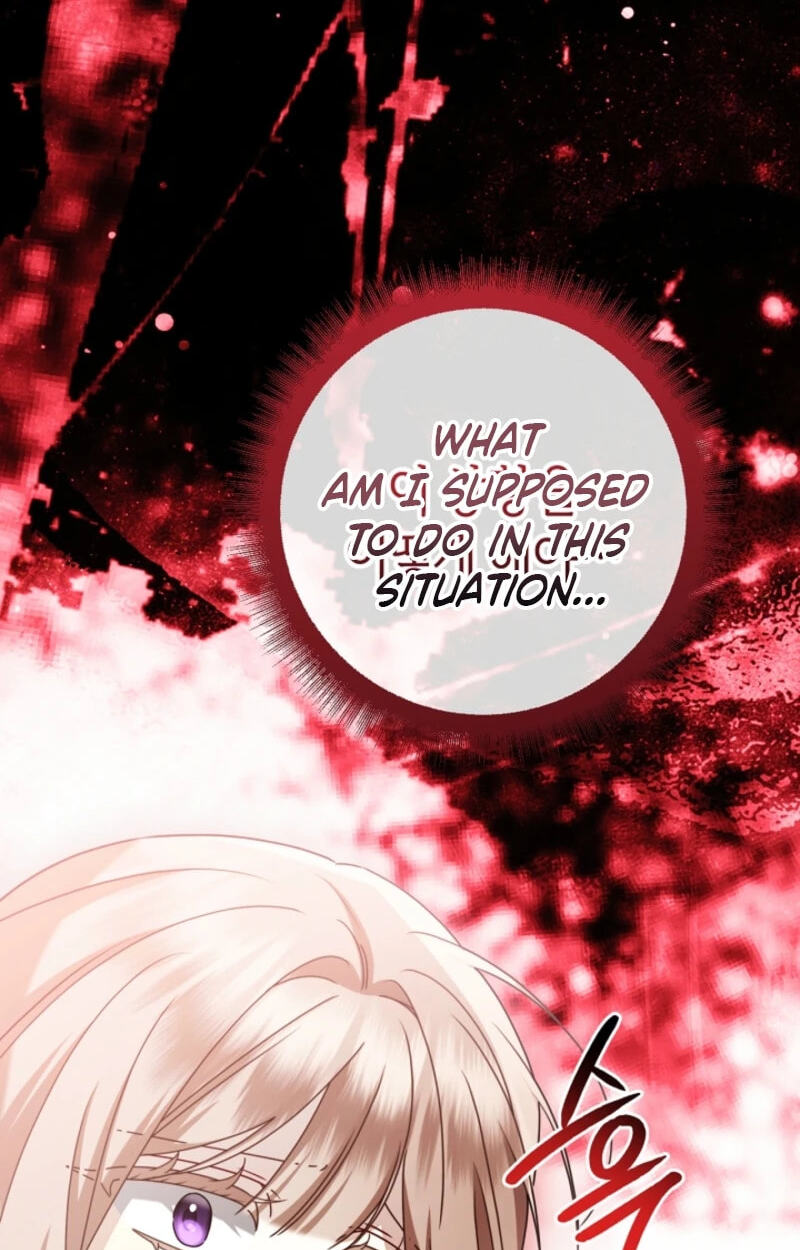 Sorry, I'm a Fool Chapter 83 page 52 - 