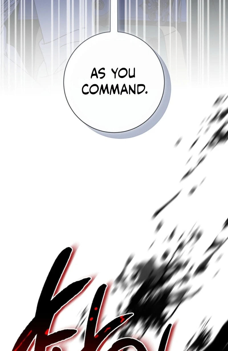 Sorry, I'm a Fool Chapter 83 page 71 - 