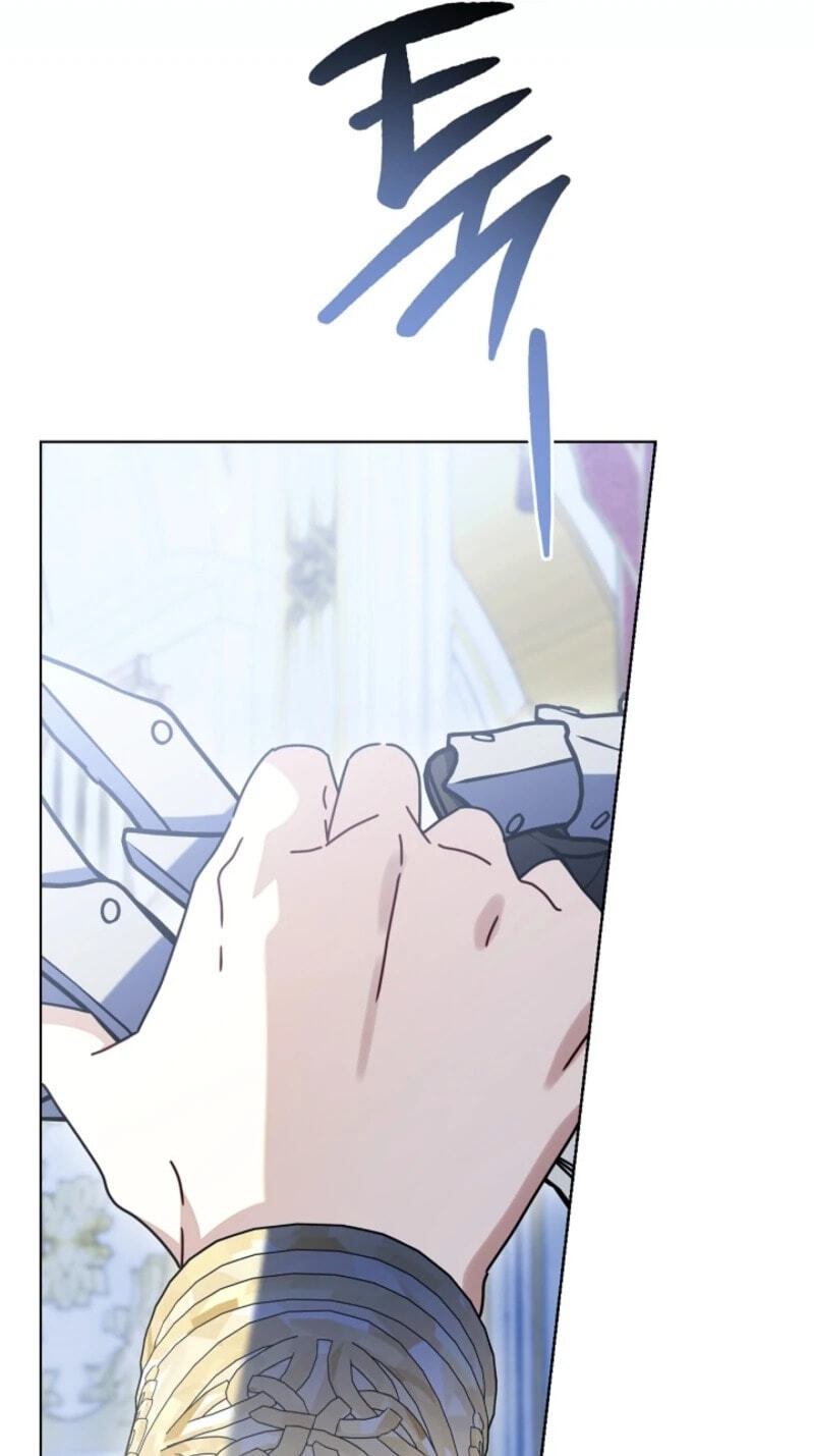 Sorry, I'm a Fool Chapter 83 page 84 - 
