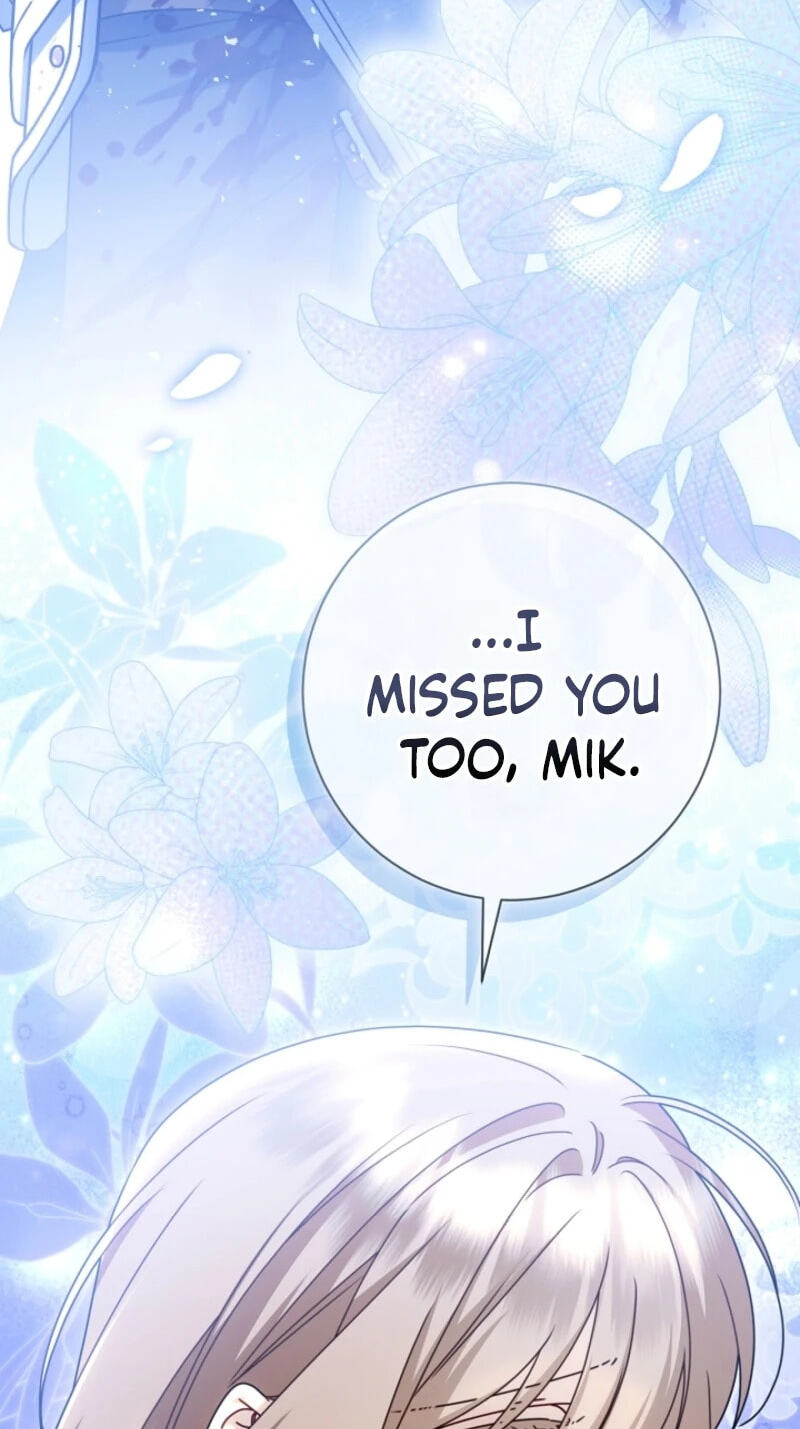 Sorry, I'm a Fool Chapter 83 page 87 - 