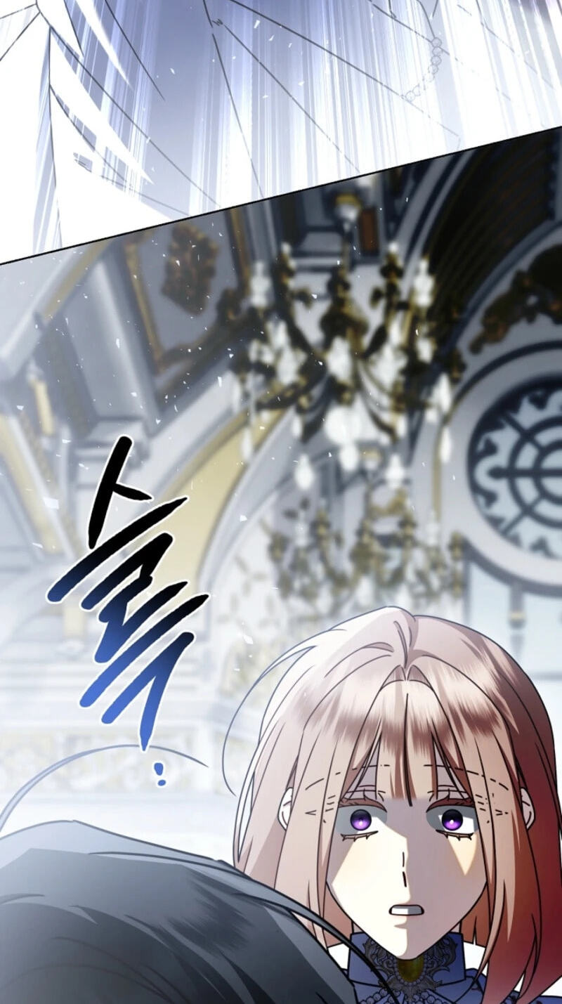 Sorry, I'm a Fool Chapter 83 page 98 - 