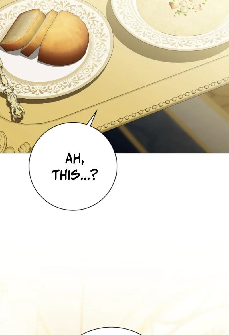 Sorry, I'm a Fool Chapter 84 page 104 - 