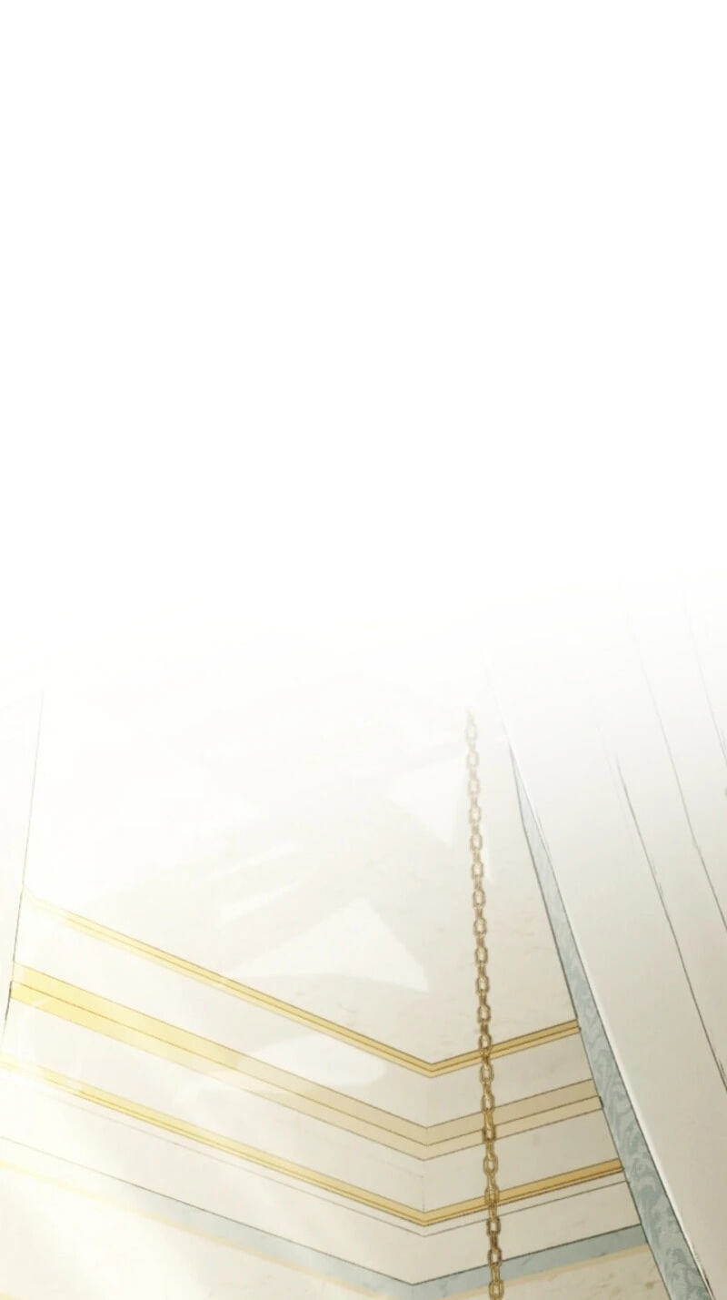 Sorry, I'm a Fool Chapter 84 page 112 - 