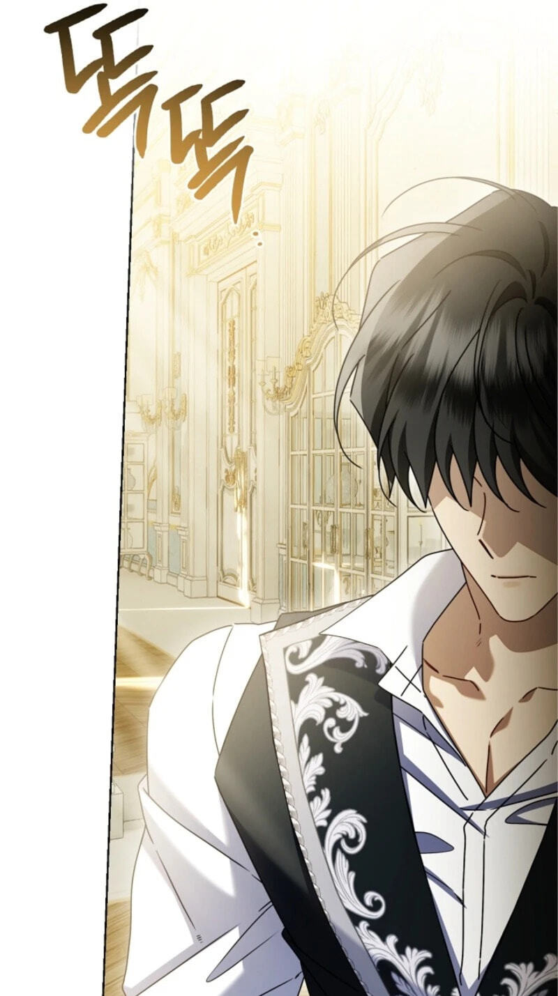 Sorry, I'm a Fool Chapter 84 page 117 - 