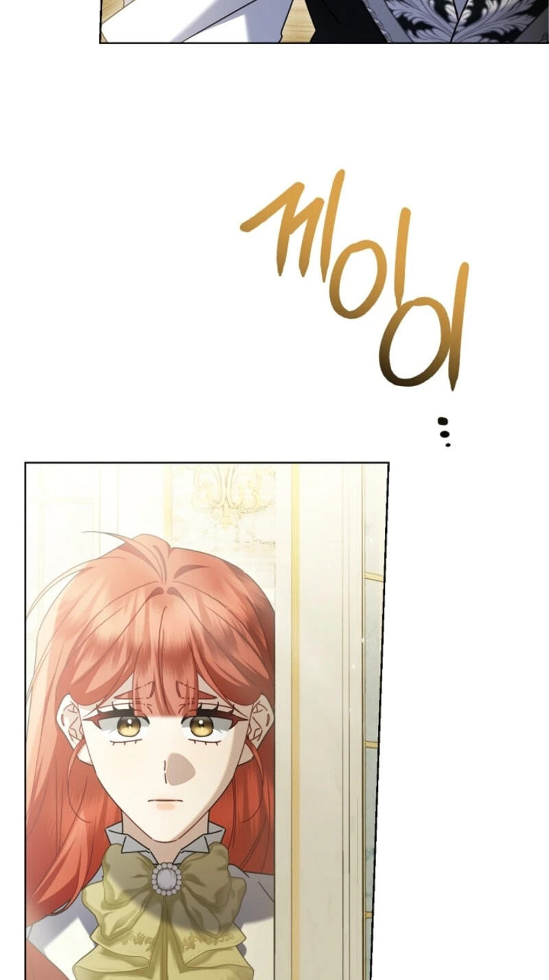 Sorry, I'm a Fool Chapter 84 page 118 - 