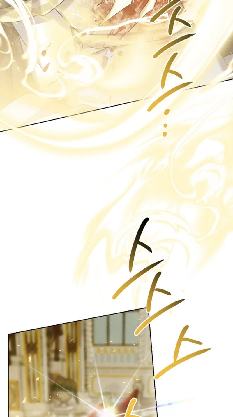Sorry, I'm a Fool Chapter 84 page 13 - 