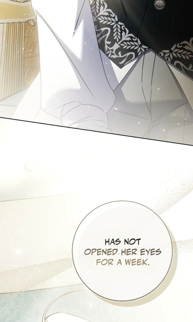 Sorry, I'm a Fool Chapter 84 page 124 - 