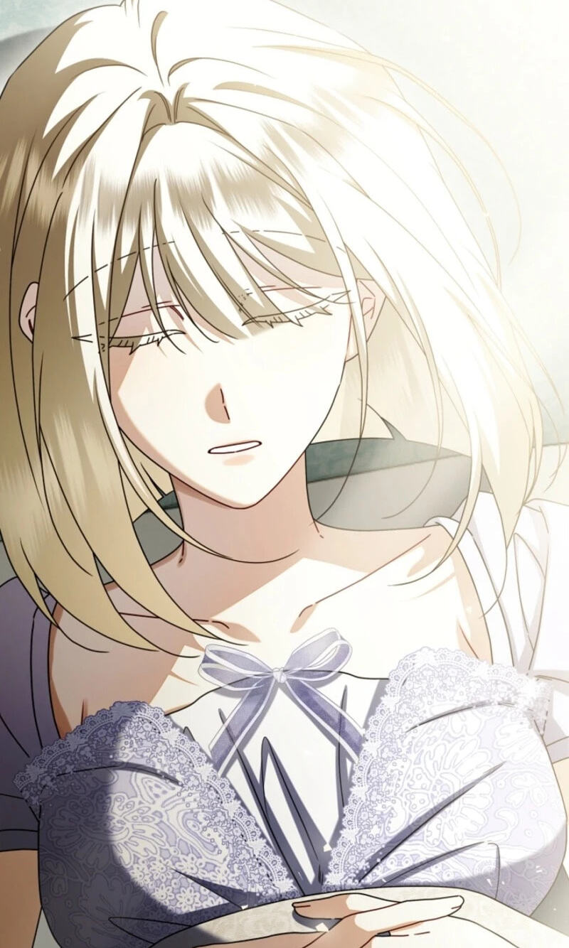 Sorry, I'm a Fool Chapter 84 page 125 - 