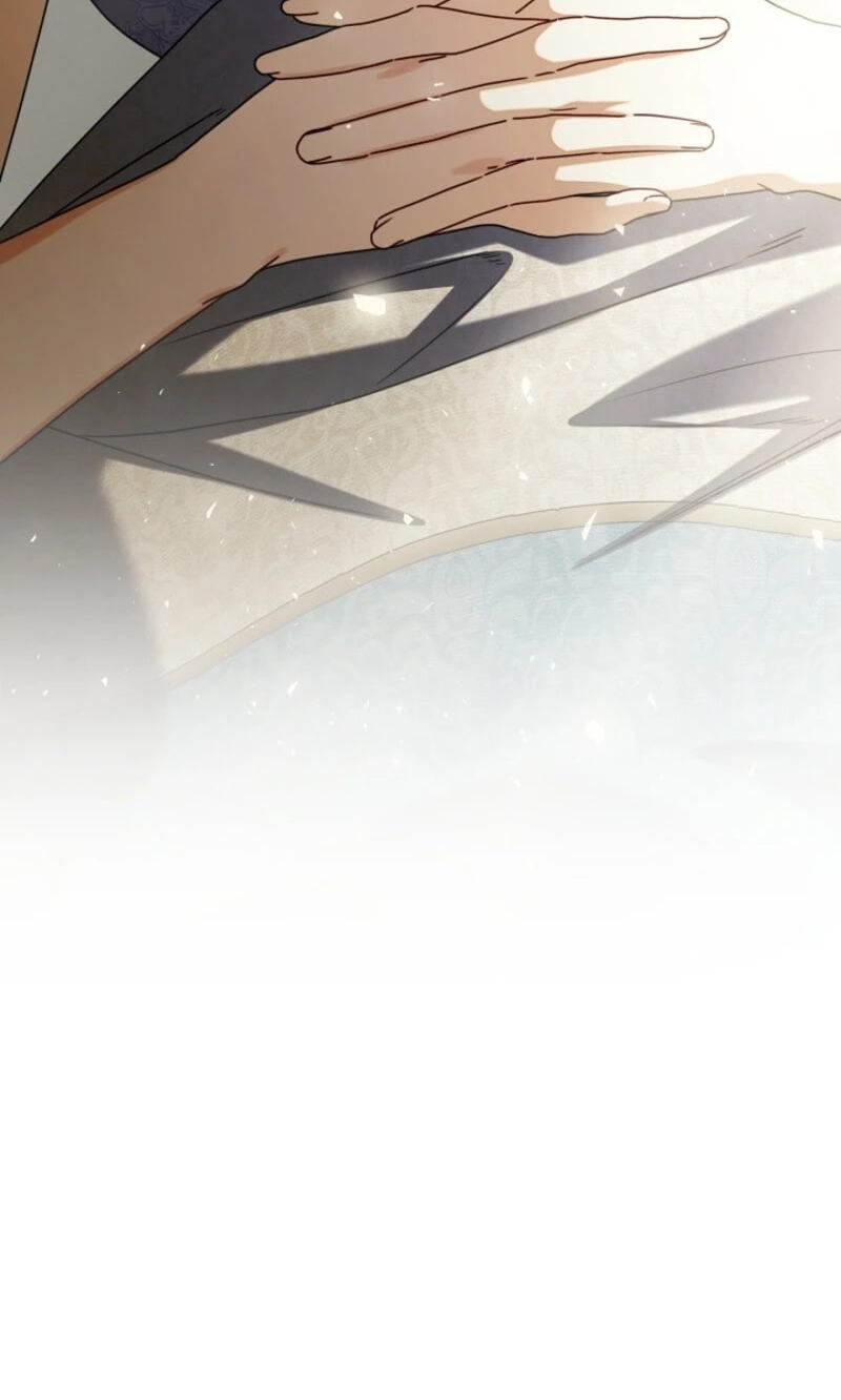 Sorry, I'm a Fool Chapter 84 page 126 - 